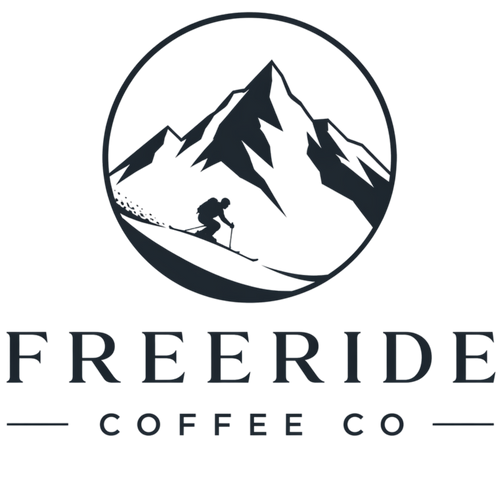 Freeride Coffee Co