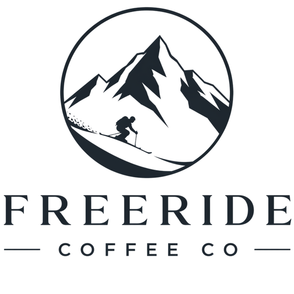 Freeride Coffee Co