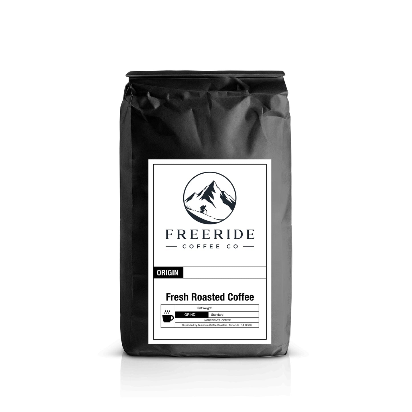 Kopi Safari